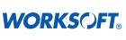 Worksoft