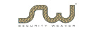 Security Weaver logo